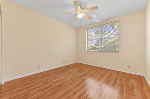 7874 Laina Lane #1, Boynton Beach FL - photo 16 of 42
