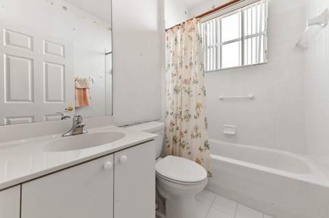 7874 Laina Lane #1, Boynton Beach FL - photo 19 of 42