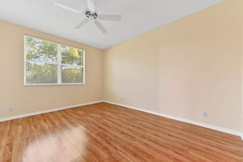 7874 Laina Lane #1, Boynton Beach FL - photo 20 of 42