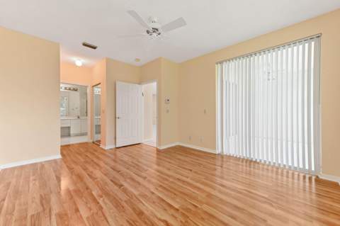 7874 Laina Lane #1, Boynton Beach FL - photo 21 of 42