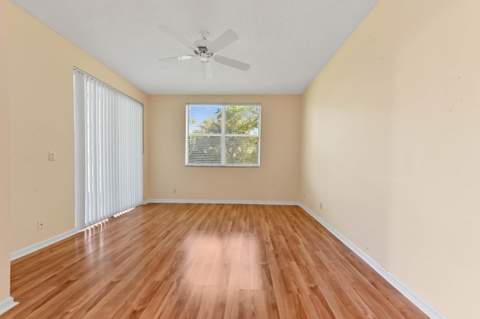 7874 Laina Lane #1, Boynton Beach FL - photo 22 of 42