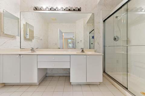 7874 Laina Lane #1, Boynton Beach FL - photo 24 of 42
