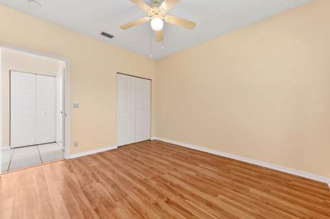 7874 Laina Lane #1, Boynton Beach FL - photo 17 of 42