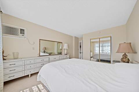 3201 NE 14th Street Causeway #209, Pompano Beach FL - photo 10 of 24