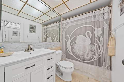 3201 NE 14th Street Causeway #209, Pompano Beach FL - photo 12 of 24
