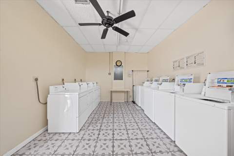 3201 NE 14th Street Causeway #209, Pompano Beach FL - photo 19 of 24