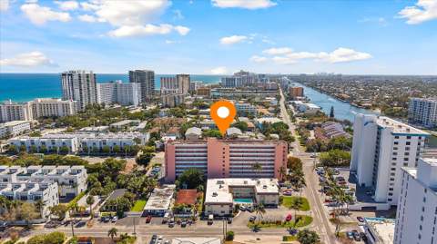 3201 NE 14th Street Causeway #209, Pompano Beach FL - photo 23 of 24