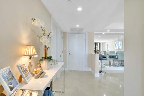 2697 N Ocean Boulevard #F-205, Boca Raton FL - photo 7 of 73