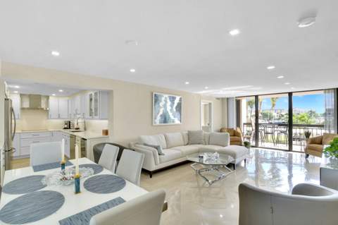 2697 N Ocean Boulevard #F-205, Boca Raton FL - photo 13 of 73
