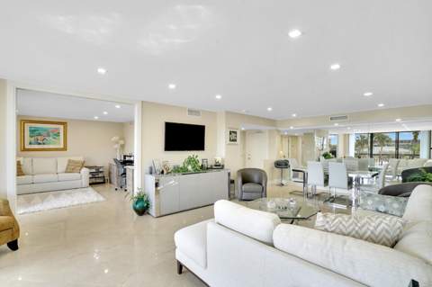 2697 N Ocean Boulevard #F-205, Boca Raton FL - photo 12 of 73
