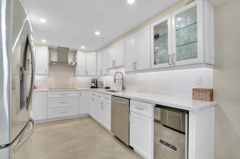 2697 N Ocean Boulevard #F-205, Boca Raton FL - photo 15 of 73