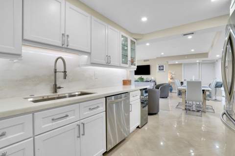 2697 N Ocean Boulevard #F-205, Boca Raton FL - photo 17 of 73