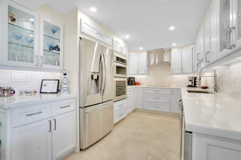 2697 N Ocean Boulevard #F-205, Boca Raton FL - photo 18 of 73