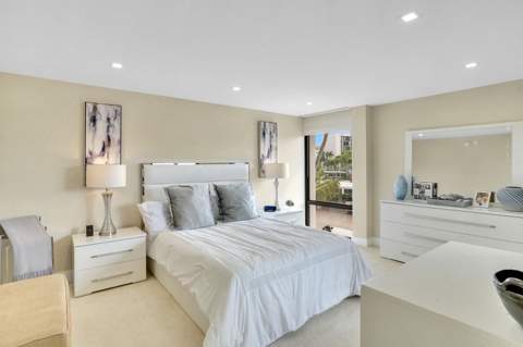 2697 N Ocean Boulevard #F-205, Boca Raton FL - photo 19 of 73