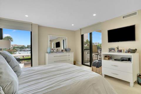 2697 N Ocean Boulevard #F-205, Boca Raton FL - photo 20 of 73