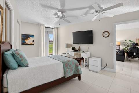 3485 Environ Boulevard #C107, Lauderhill FL - photo 21 of 32