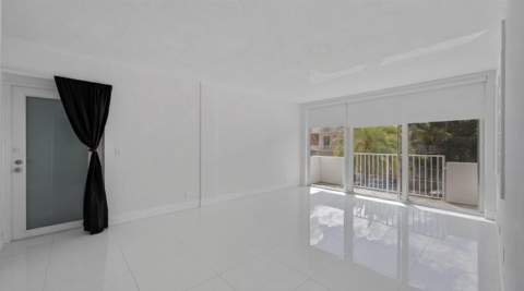 401 Peruvian Avenue #2010, Palm Beach FL - photo 20 of 39