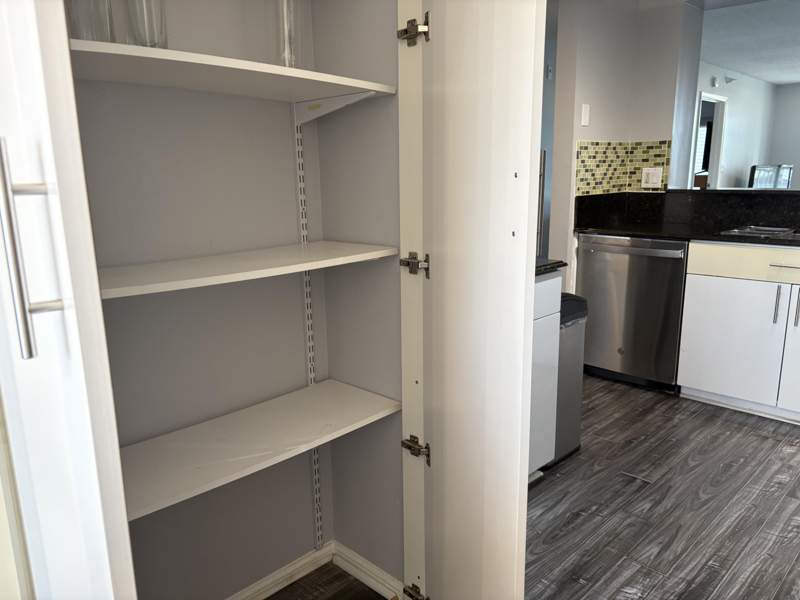 2 bedroom Condominium at 7763 Southampton Terrace #312, Southampton Condominium I, Tamarac — photo 4