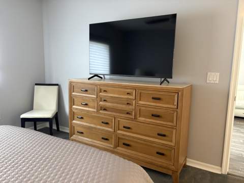 7763 Southampton Terrace #312, Tamarac FL - photo 14 of 27
