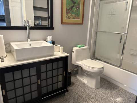 7763 Southampton Terrace #312, Tamarac FL - photo 23 of 27