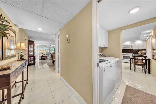 804 Cypress Grove Lane #302