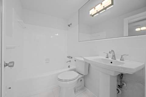 401 Peruvian Avenue #2010, Palm Beach FL - photo 11 of 39