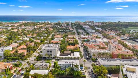 401 Peruvian Avenue #2010, Palm Beach FL - photo 19 of 39