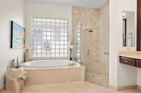 7011 Isla Vista Drive, West Palm Beach FL - photo 17 of 60