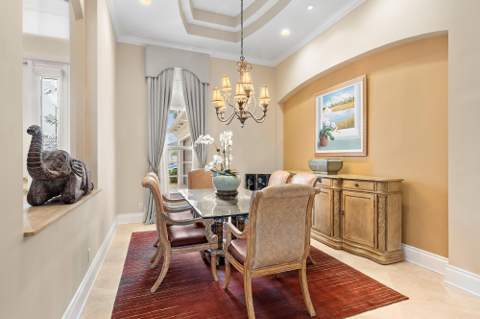 7011 Isla Vista Drive, West Palm Beach FL - photo 8 of 60