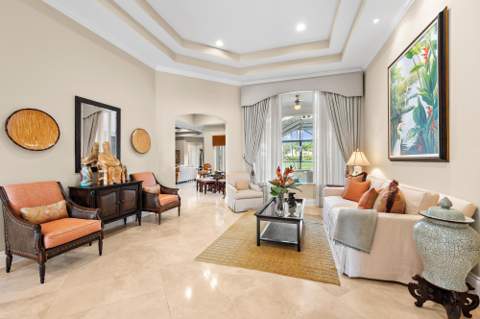 7011 Isla Vista Drive, West Palm Beach FL - photo 6 of 60
