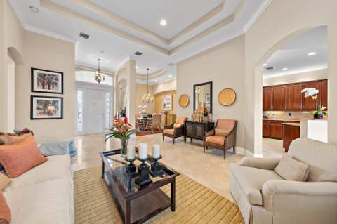 7011 Isla Vista Drive, West Palm Beach FL - photo 7 of 60