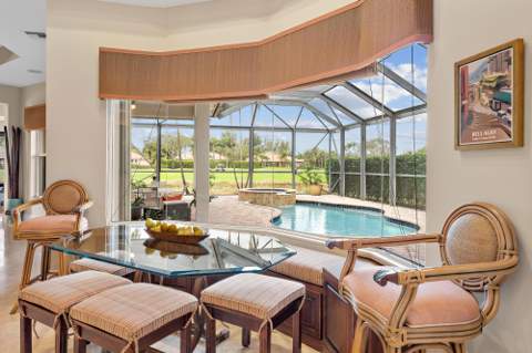 7011 Isla Vista Drive, West Palm Beach FL - photo 9 of 60