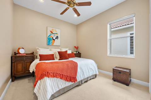 7011 Isla Vista Drive, West Palm Beach FL - photo 20 of 60