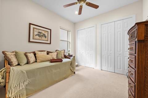 7011 Isla Vista Drive, West Palm Beach FL - photo 22 of 60
