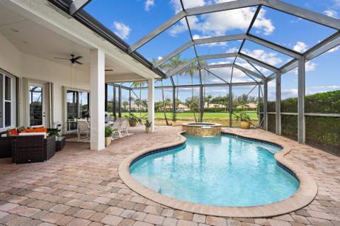 7011 Isla Vista Drive, West Palm Beach FL - photo 23 of 60