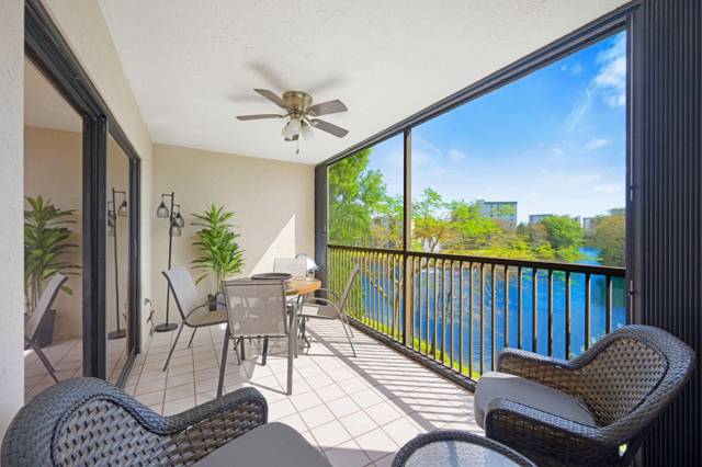Cypress Bend Condominium