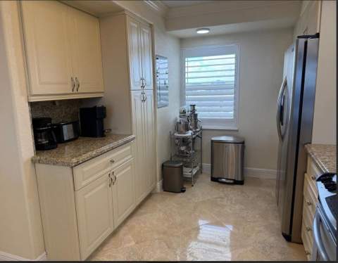 2000 S Ocean Drive #804, Fort Lauderdale FL - photo 11 of 29