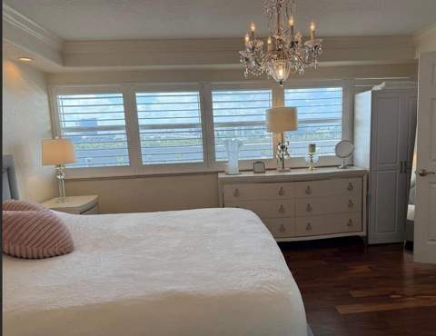 2000 S Ocean Drive #804, Fort Lauderdale FL - photo 16 of 29