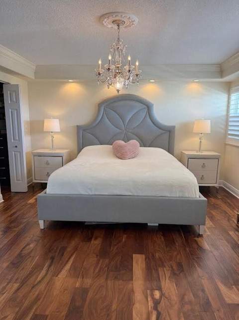 2000 S Ocean Drive #804, Fort Lauderdale FL - photo 17 of 29