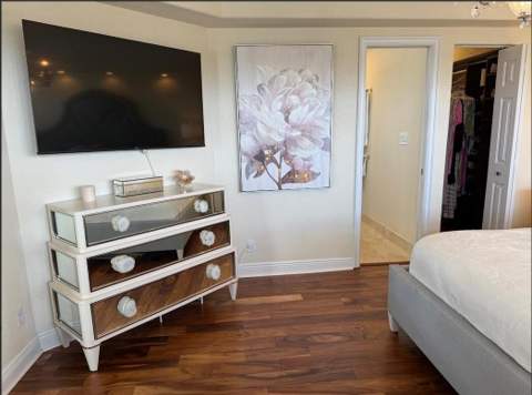 2000 S Ocean Drive #804, Fort Lauderdale FL - photo 18 of 29