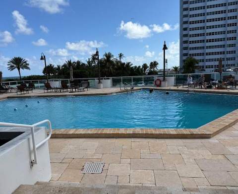 2000 S Ocean Drive #804, Fort Lauderdale FL - photo 23 of 29