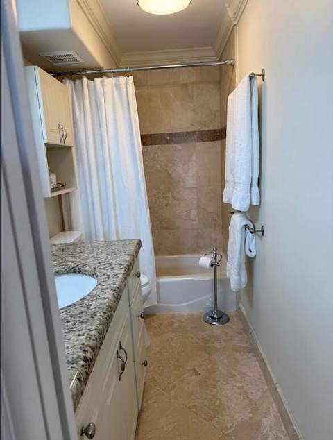 2000 S Ocean Drive #804, Fort Lauderdale FL - photo 19 of 29