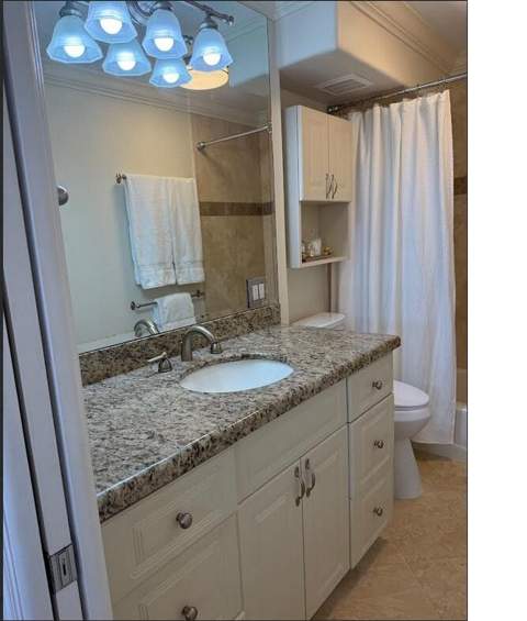 2000 S Ocean Drive #804, Fort Lauderdale FL - photo 20 of 29