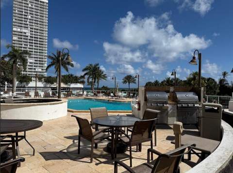 2000 S Ocean Drive #804, Fort Lauderdale FL - photo 22 of 29