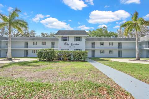 10249 N Military Trail #Apt 201, Palm Beach Gardens FL - photo 24 of 24
