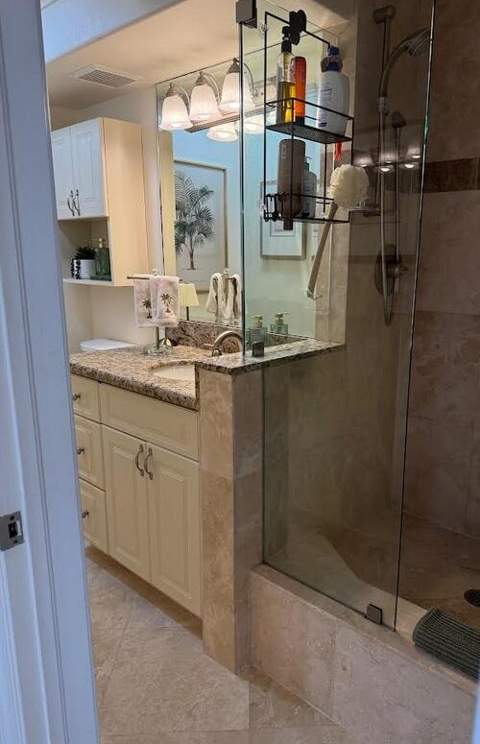 2000 S Ocean Drive #804, Fort Lauderdale FL - photo 14 of 29