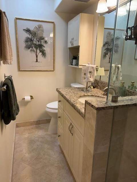 2000 S Ocean Drive #804, Fort Lauderdale FL - photo 15 of 29
