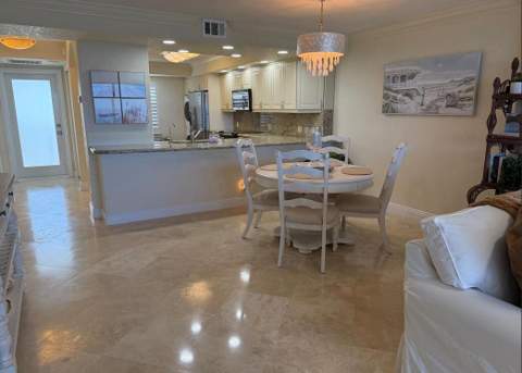 2000 S Ocean Drive #804, Fort Lauderdale FL - photo 6 of 29