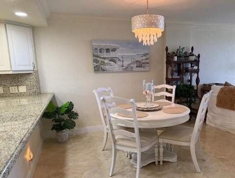 2000 S Ocean Drive #804, Fort Lauderdale FL - photo 7 of 29
