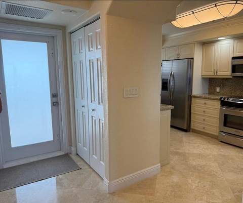 2000 S Ocean Drive #804, Fort Lauderdale FL - photo 12 of 29